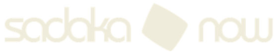 SadakaNow