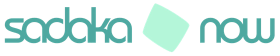 SadakaNow